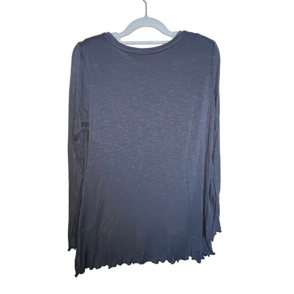 Miraclesuit Chandelier Beaded Shapewear Top - Size L - Interior Liner‎ to Smooth - Picture 2 of 12